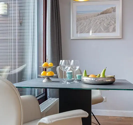 F35b 18 Seaside 18 *