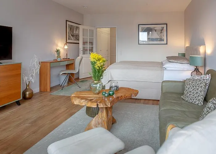 F35b 18 Seaside 18 Westerland